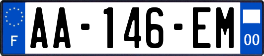 AA-146-EM