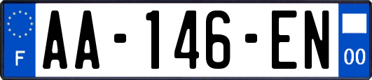 AA-146-EN