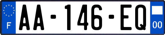 AA-146-EQ