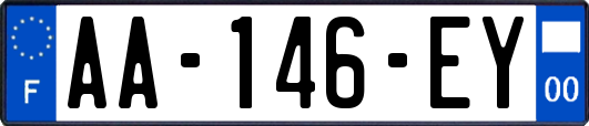 AA-146-EY