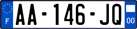 AA-146-JQ