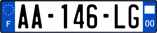 AA-146-LG