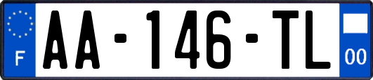 AA-146-TL