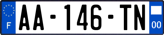 AA-146-TN