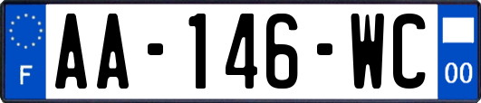 AA-146-WC