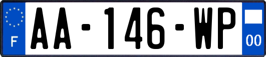 AA-146-WP