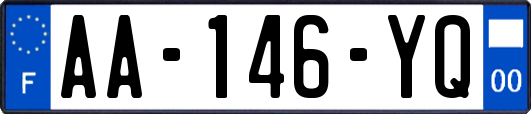 AA-146-YQ