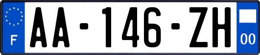 AA-146-ZH