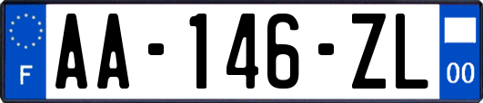 AA-146-ZL