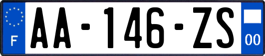 AA-146-ZS