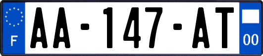 AA-147-AT