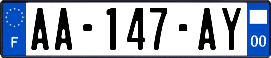 AA-147-AY