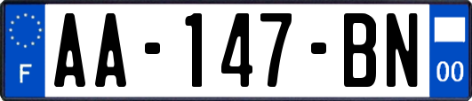 AA-147-BN