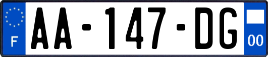 AA-147-DG