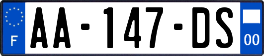 AA-147-DS