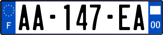 AA-147-EA