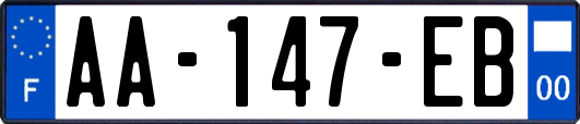 AA-147-EB