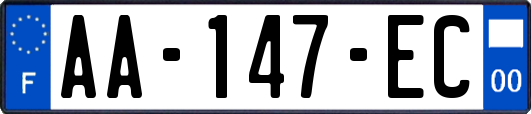 AA-147-EC