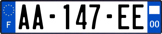 AA-147-EE