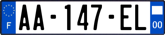 AA-147-EL