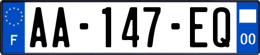 AA-147-EQ