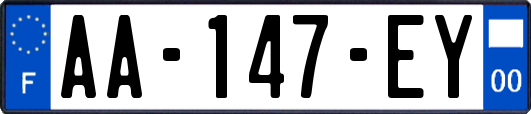 AA-147-EY