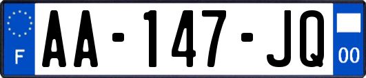 AA-147-JQ