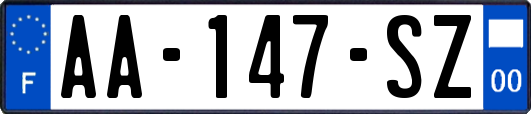 AA-147-SZ