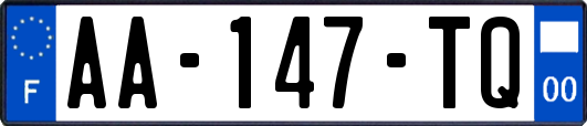 AA-147-TQ