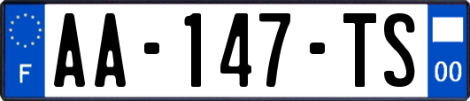 AA-147-TS