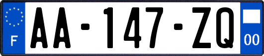 AA-147-ZQ