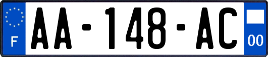 AA-148-AC