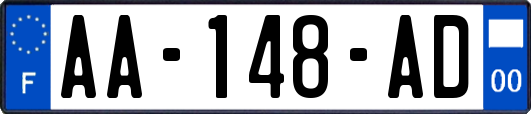 AA-148-AD