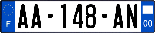 AA-148-AN