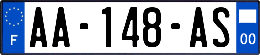 AA-148-AS