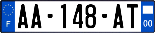 AA-148-AT