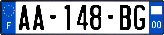 AA-148-BG