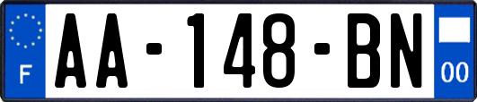 AA-148-BN