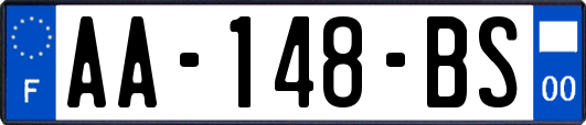 AA-148-BS