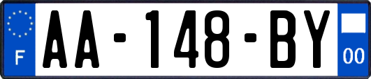 AA-148-BY