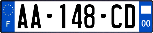 AA-148-CD