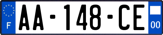 AA-148-CE