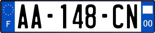 AA-148-CN