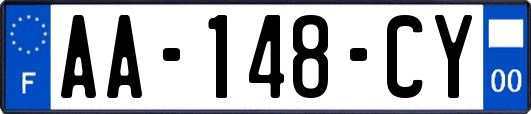 AA-148-CY