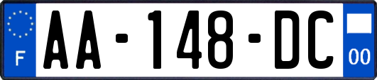 AA-148-DC