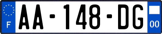 AA-148-DG