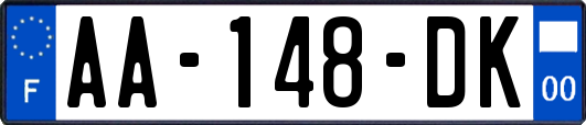 AA-148-DK