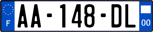 AA-148-DL