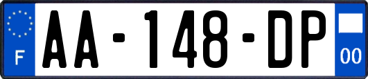 AA-148-DP