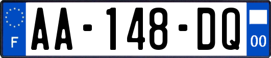 AA-148-DQ